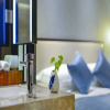 Отель Braim Xiangjiang Hotel, фото 1
