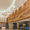 Отель White Swan Guest House MeiZhou, фото 9