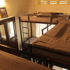 Отель Piggy Hostel Varkala (formerly Short Giraffe), фото 5