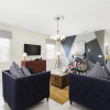 Отель C9054sid - The Retreat at Championsgate, фото 20