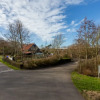 Отель Attractive Apartment Near Vlissingen Beach, фото 21