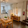 Отель Apartamentos Caspe, фото 3