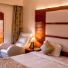 Отель Royal Jardin Whistling Pines Resort, фото 38