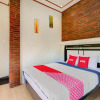 Отель OYO 3470 Villa Dapur Tengger, фото 3