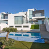 Отель Exclusive Ultra-Stylish Villa, Close To Vilamoura, фото 1