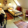 Отель Myrehøj Bed & Breakfast, фото 3
