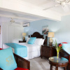 Отель The Club, Barbados Resort & Spa Adults Only - All Inclusive, фото 3
