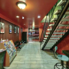 Отель Royal Pagoda Motel, фото 19