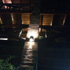 Отель Residencial Guarani, фото 15