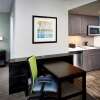 Отель Homewood Suites by Hilton North Bay, фото 13