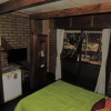 Отель Room in Guest Room - Ñau Father for 3 People, фото 22
