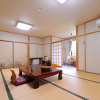 Отель Iyanoyado Kazuraya, фото 3