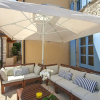 Отель Beautiful, Authentic Villa With Swimming Pool, Fancy Outdoor, Beach 10 Minutes Drive Away, фото 29