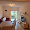 Отель Apartments Memunić, фото 13