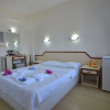 Отель Mykonut Boutique Suites, фото 5