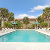Отель Home 1 Suites Extended Stay - Kissimmee, фото 11