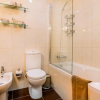 Отель Camões Executive Flat, фото 9