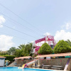 Отель Camino Mexicano Hotel Resort, фото 7