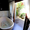 Отель Villa Balidamai by Nagisa Bali, фото 8