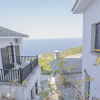 Отель Pilio Sea Horizon hotel, фото 8