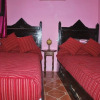 Отель Dar Zman Guest House, фото 3
