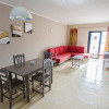Отель Apartamentos Lanzarote Paradise, фото 13
