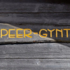 Отель Chalet Peer Gynt Nendaz, фото 1