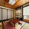 Отель Kyoyadoya Kikyou-An, фото 4
