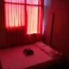 Отель Luzon Inn, фото 12