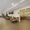 Отель Comfort Inn & Suites, фото 26