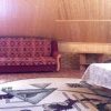 Отель Dlya Vseh Motel, фото 5
