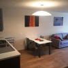 Отель Anna Apartments, фото 4