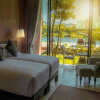 Отель The Glory River Kwai Hotel, фото 3