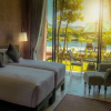 Отель The Glory River Kwai Hotel, фото 6
