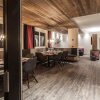 Отель Chalet Montafon in Gaschurn With Sauna, фото 6