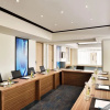 Отель Fairfield by Marriott Indore, фото 13