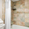 Отель Big Island Royal Sea Cliff 401 2 Bedroom Condo, фото 9