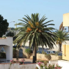 Отель Voglia di mare low cost - Il Melograno, фото 7