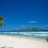Отель Long Bay Beach Resort, фото 20