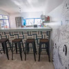 Отель Todos Santos Hostel, фото 13
