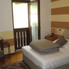 Отель Villa Sorriso, фото 4