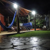 Отель Casa Bonita Hospedagem e café, фото 19