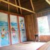 Отель Vanilla Jungle Lodge - Bed & Breakfast, фото 6