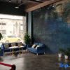 Отель Corner City Hotel Apartment (Zhongmu World City), фото 5