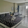 Отель Condo Express View Talay 6, фото 13