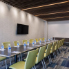Отель Holiday Inn Express & Suites Kelowna - East, an IHG Hotel, фото 19