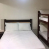 Отель Pousada Favo de Mel - Hostel, фото 7