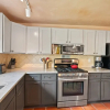 Отель Casita de las Aves - Unbeatable Location, Spacious Yard, фото 8