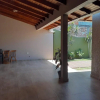 Отель Casa vó Maria, фото 2