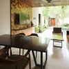 Отель Villa Savvoya Seminyak, фото 3